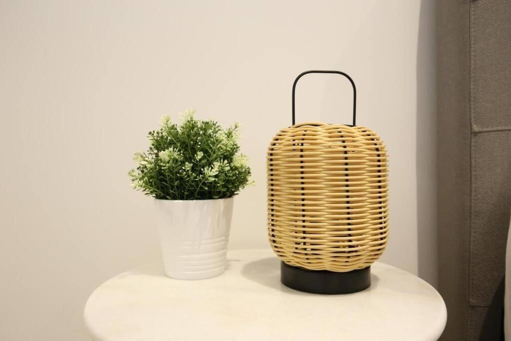 Luxury 2Bedroom2Bathroom Apartment At Mel Cbd メルボルン エクステリア 写真